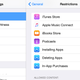 Image for article titled 10 Tricks to Make Yourself an Apple Music Master